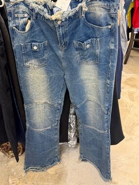 YouthHood jeans 38